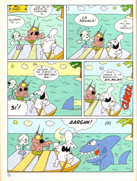 72