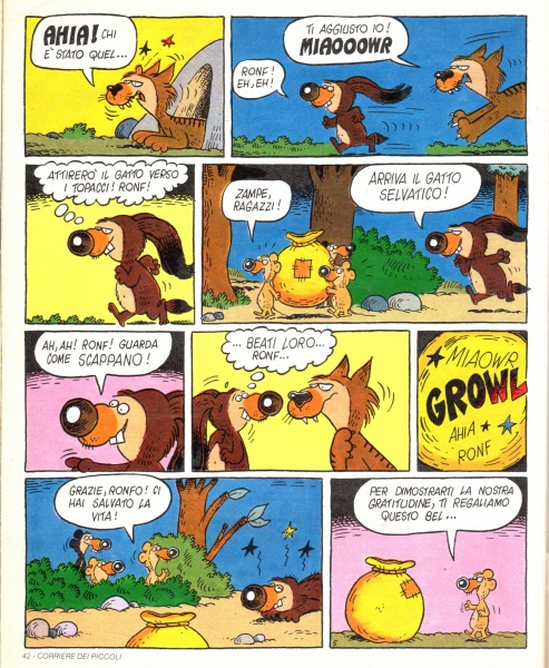 42