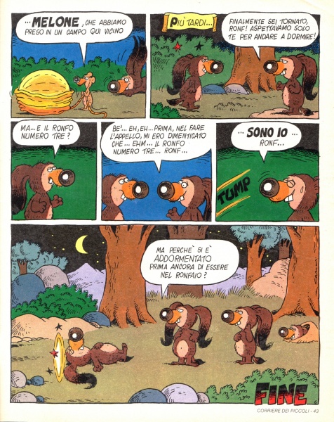 43