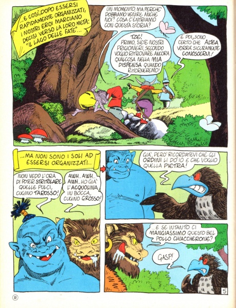 32