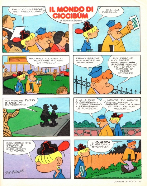 45