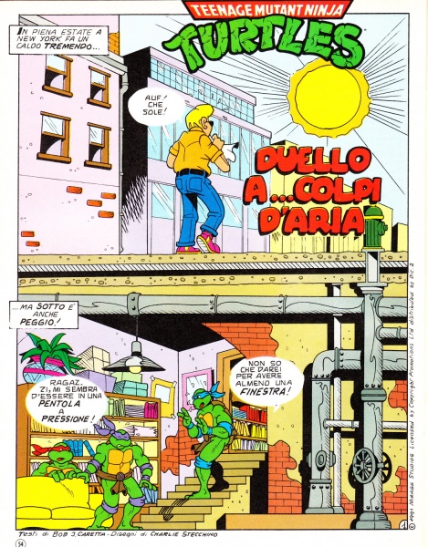 54