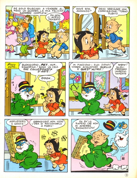 13