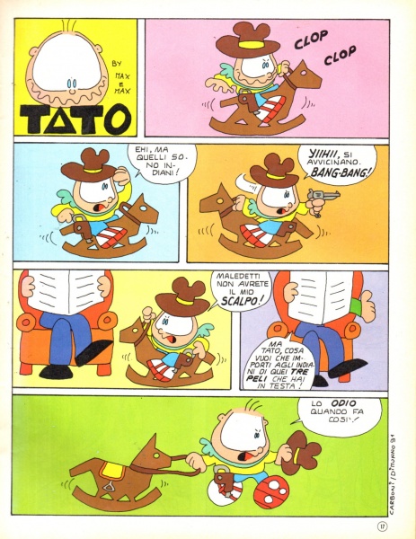 17