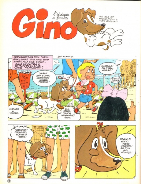 18