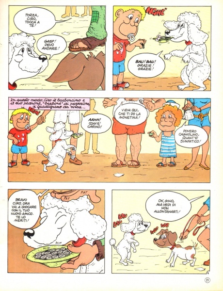 21