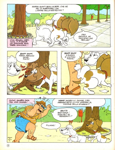 22