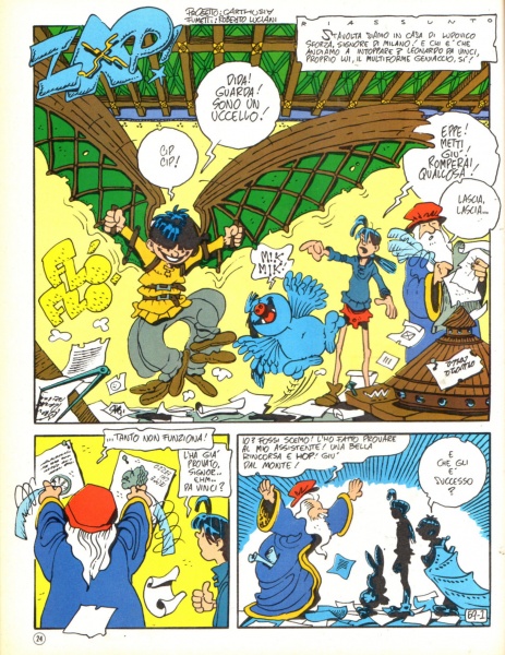 24