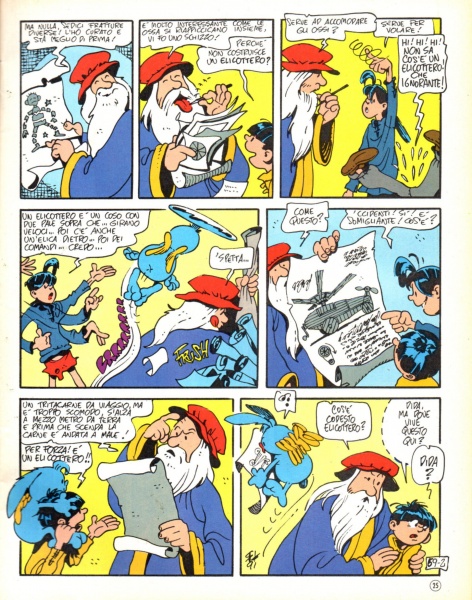 25