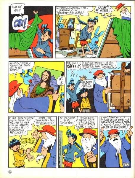 26