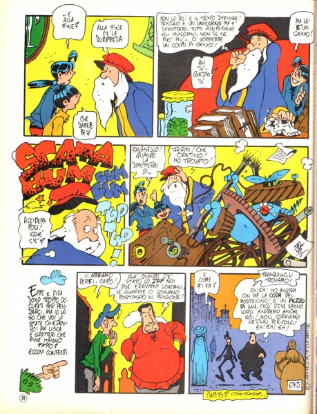 28