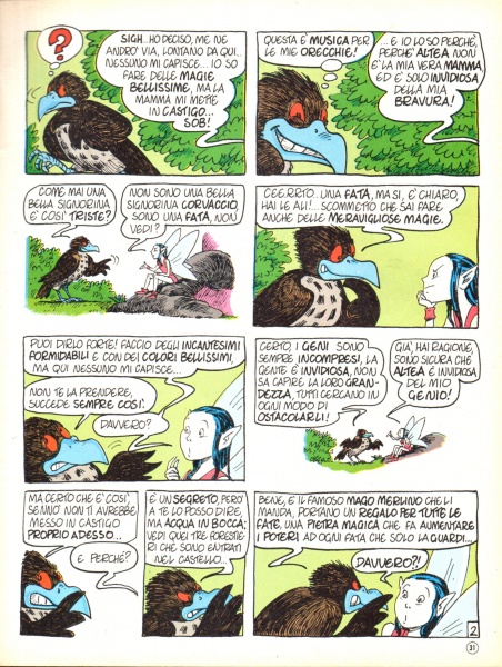 31