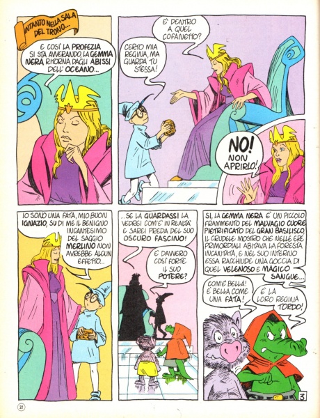 32