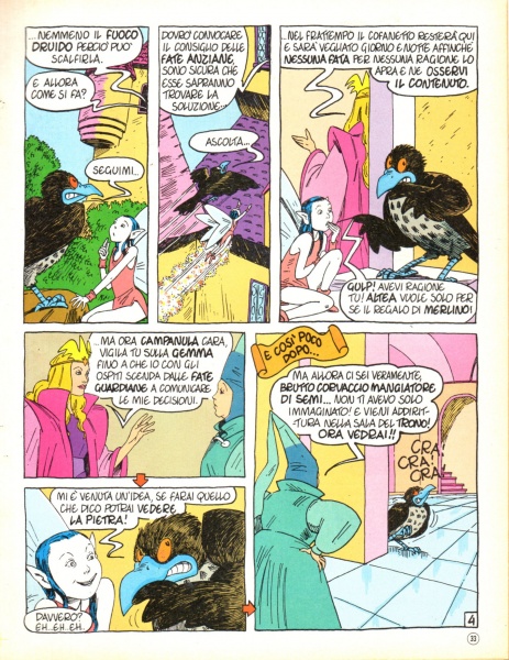 33