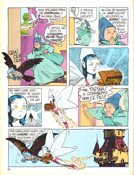 34