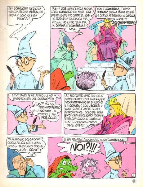 35