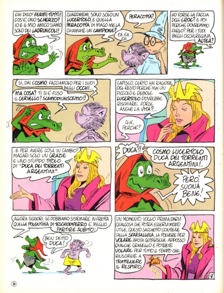 36