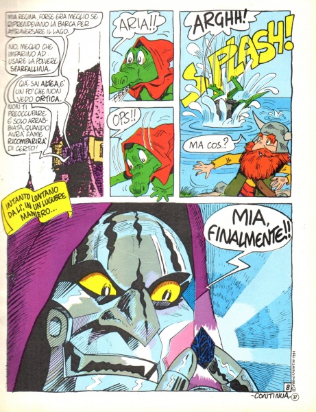 37
