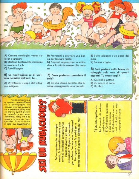 43