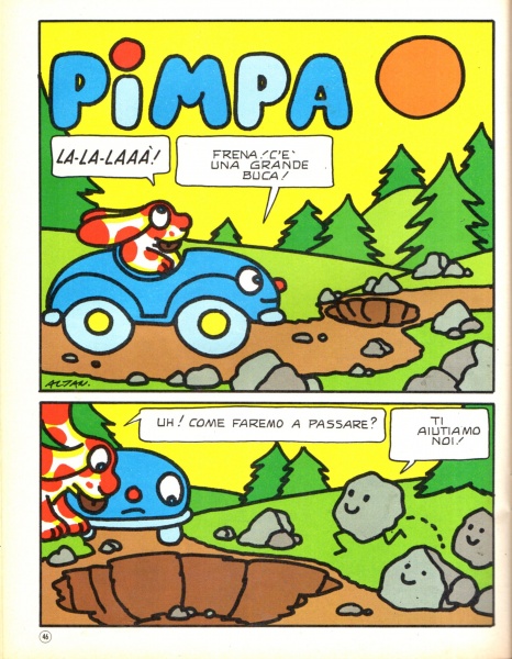 46