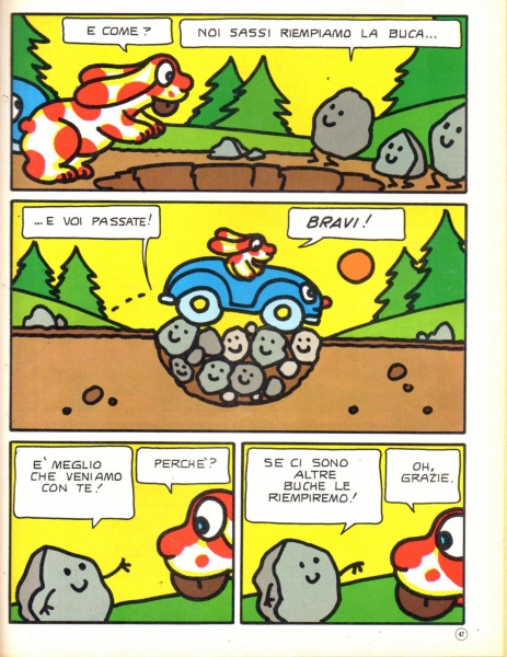 47