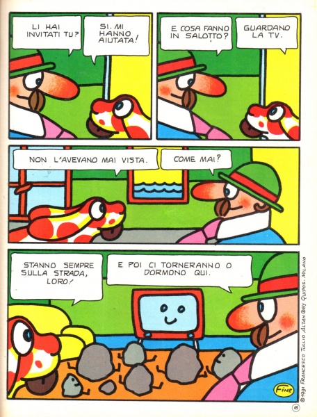 49