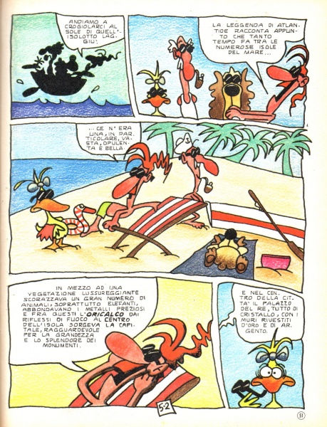 51