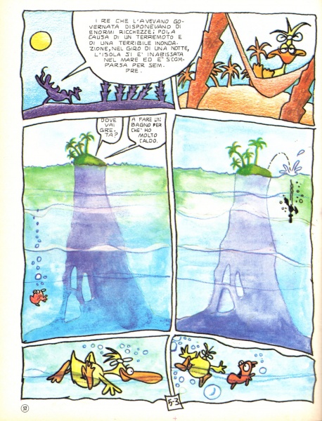 52