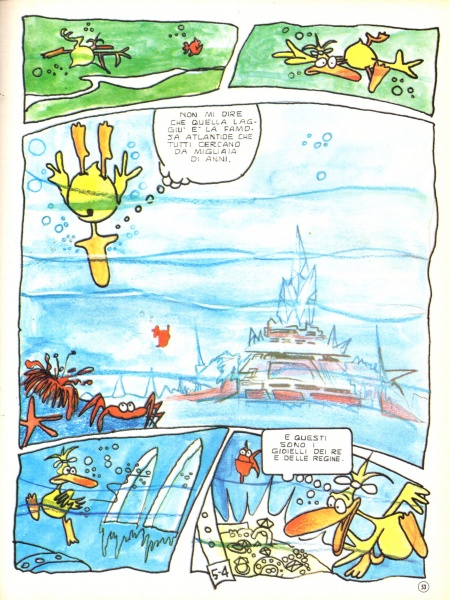53