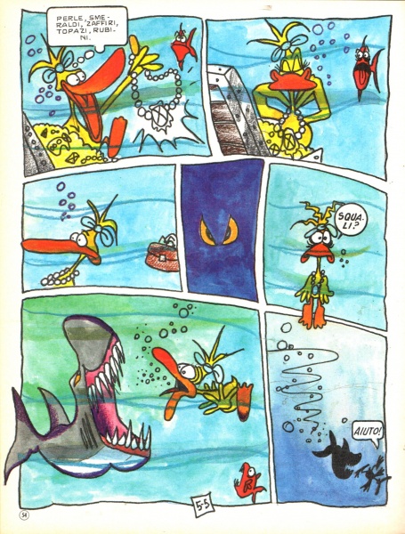 54