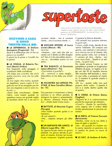 56