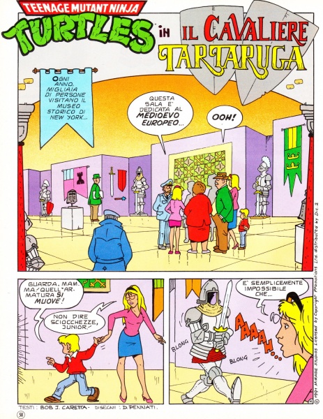 58