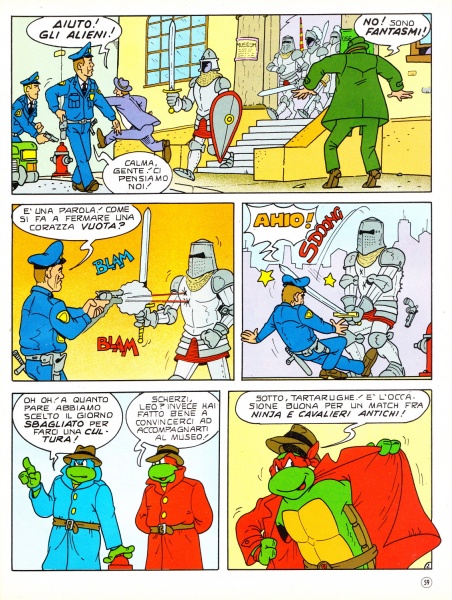 59