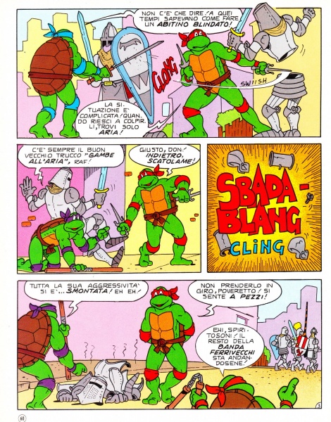 60