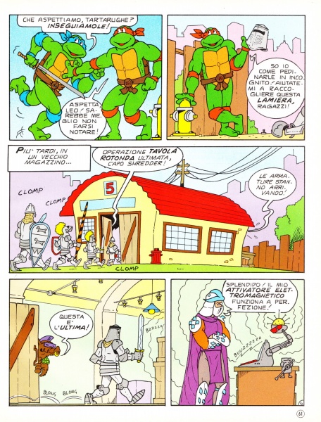 61