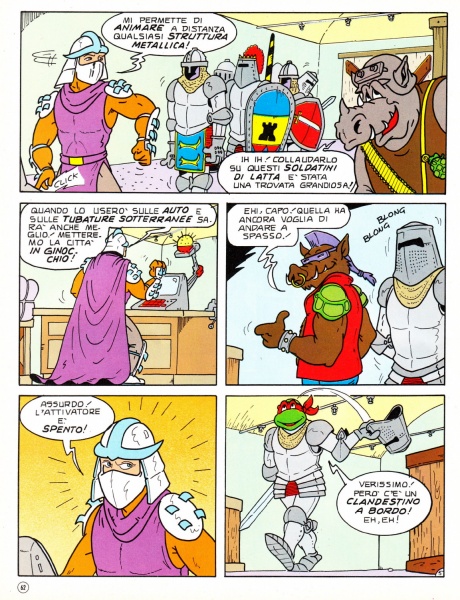 62