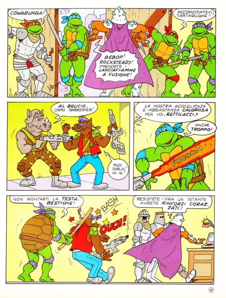 63