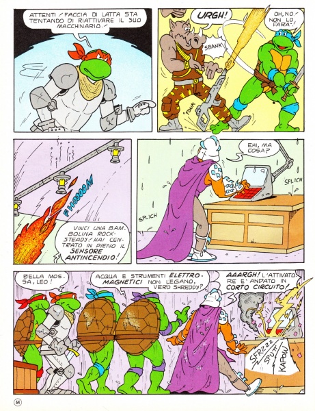 64