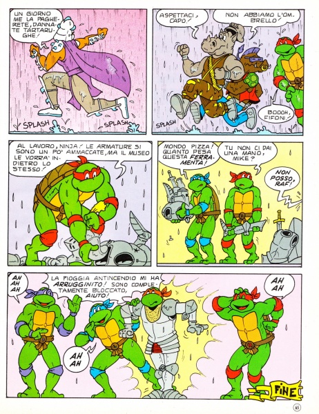 65