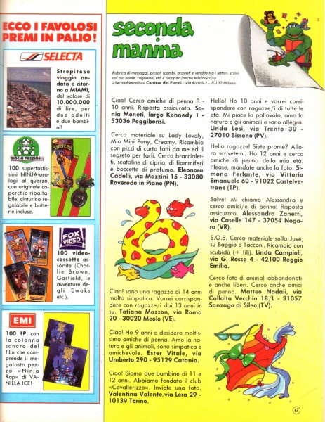 67