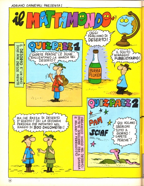 68