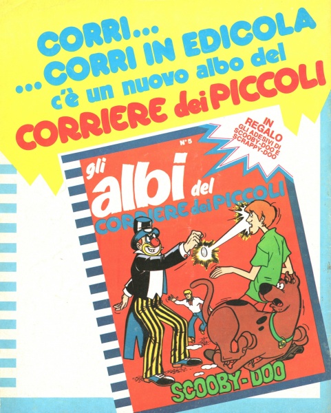 56