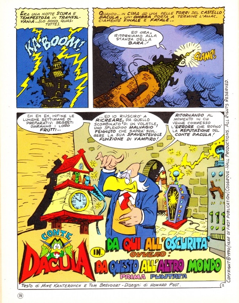 70