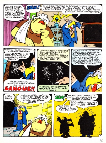 71
