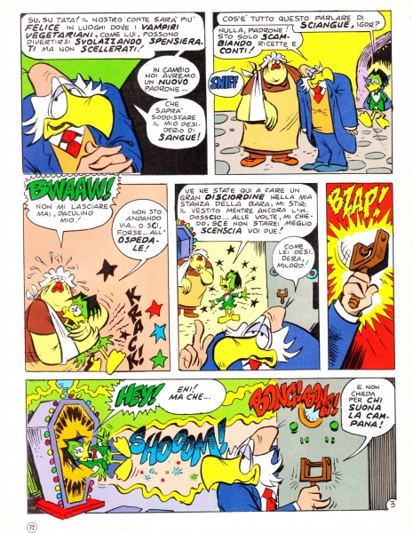72