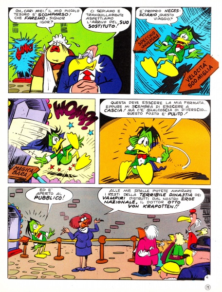 73