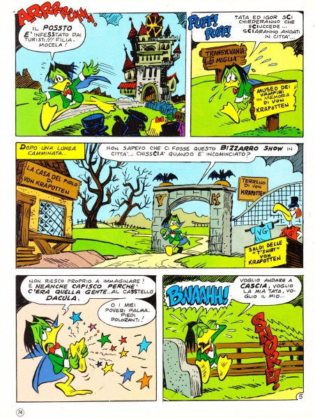 74