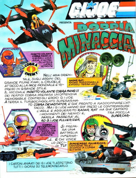 80