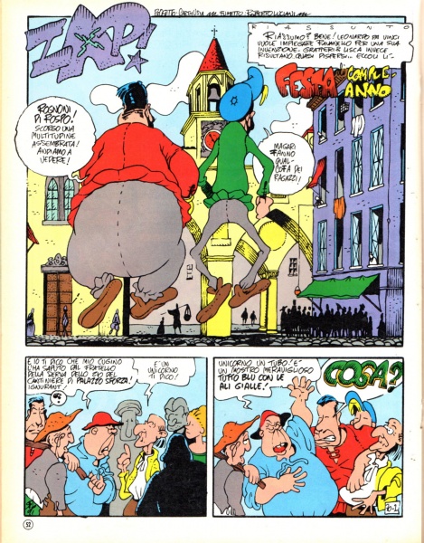 52
