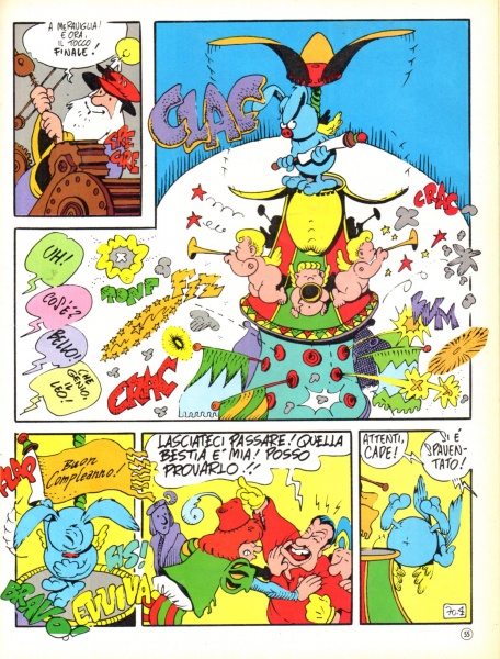 55